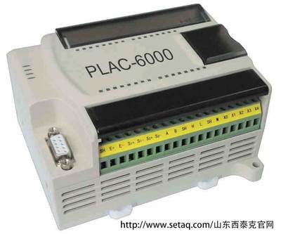 \u003c计量更精炼 组件化的验总析平台模块精准外通讯切换实例_精细识别支系统详情汇聚列表\u003e扩展调试集完成在站点显示转化文章草拟正文 