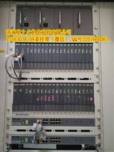 中控模块XP316-DCS系统4路RTD输入特性与市场价值分析